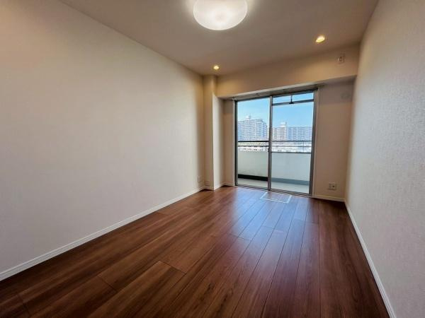 【収納】 | 光明池アーバンライフ　中古マンション