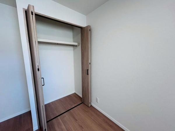 【収納】 | 光明池アーバンライフ　中古マンション