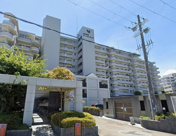 光明池アーバンライフ　中古マンションの画像