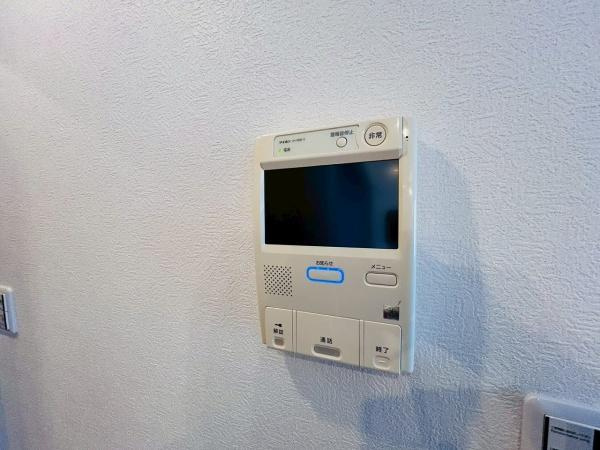 【その他】 | 光明池アーバンライフ　中古マンション