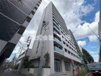 レジディア笹塚Ⅱの画像