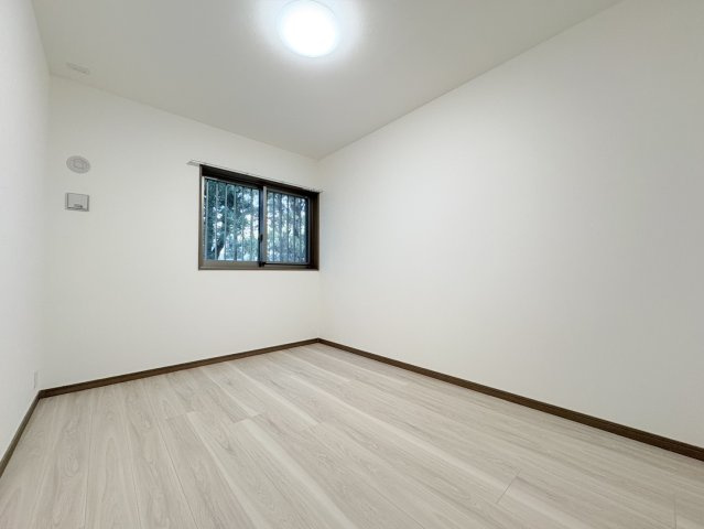 【寝室】 | M's Suite | 参考写真になりますのでご承知おき下さい。