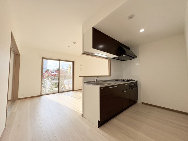 【居間・リビング】 | M's Suite | 参考写真になりますのでご承知おき下さい。