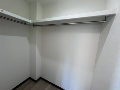 【収納】 | M's Garden | 参考写真になりますのでご承知おき下さい。