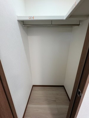 【収納】 | M's Garden | 参考写真になりますのでご承知おき下さい。