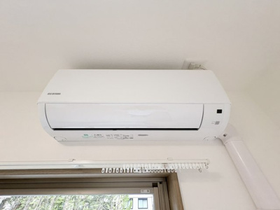 【設備】 | M's Garden | 参考写真になりますのでご承知おき下さい。