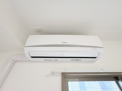 【設備】 | M's Garden | 参考写真になりますのでご承知おき下さい。