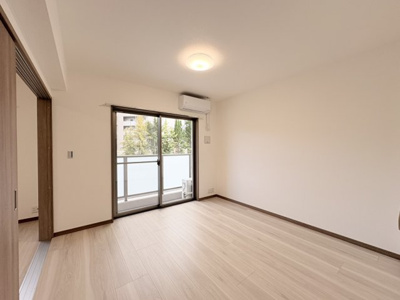 【居間・リビング】 | M's Garden | 参考写真になりますのでご承知おき下さい。