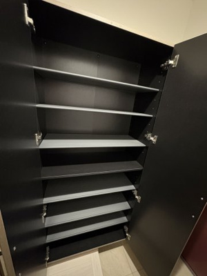 【収納】 | M's Garden | 参考写真になりますのでご承知おき下さい。