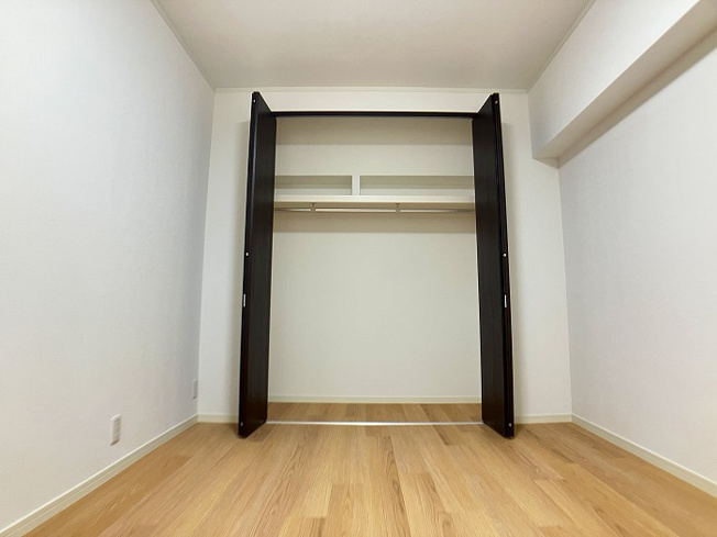 【収納】 | 赤坂エクセル☆仲介手数料無料☆