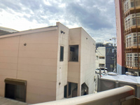 【展望】 | 赤坂エクセル☆仲介手数料無料☆