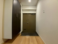 【玄関】 | 赤坂エクセル☆仲介手数料無料☆