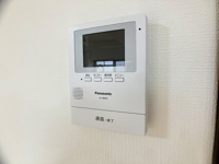 【防犯設備】 | 赤坂エクセル☆仲介手数料無料☆