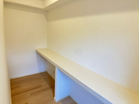 【収納】 | 赤坂エクセル☆仲介手数料無料☆