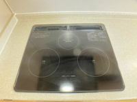 【キッチン】 | 赤坂エクセル☆仲介手数料無料☆