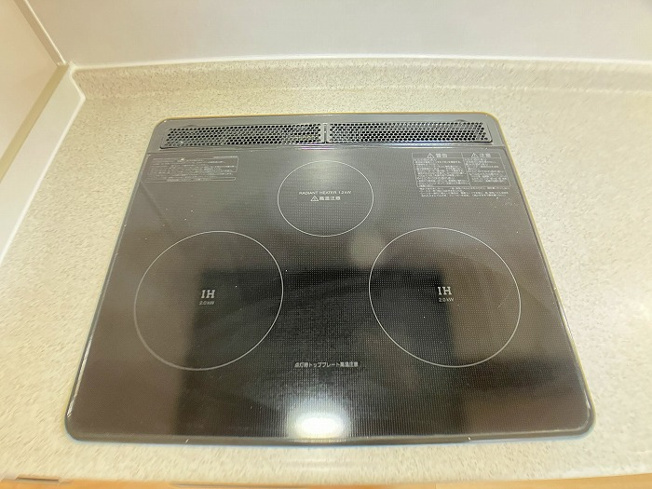 【キッチン】 | 赤坂エクセル☆仲介手数料無料☆