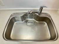 【キッチン】 | 赤坂エクセル☆仲介手数料無料☆