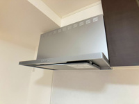 【その他】 | 赤坂エクセル☆仲介手数料無料☆