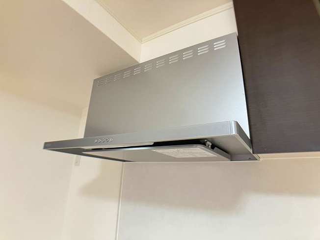 【その他】 | 赤坂エクセル☆仲介手数料無料☆