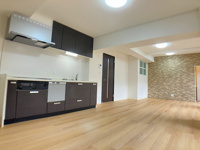 【居間・リビング】 | 赤坂エクセル☆仲介手数料無料☆