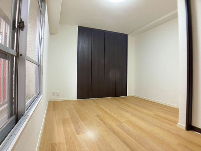 【洋室】 | 赤坂エクセル☆仲介手数料無料☆