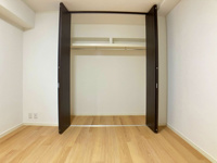 【収納】 | 赤坂エクセル☆仲介手数料無料☆