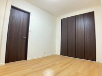 【洋室】 | 赤坂エクセル☆仲介手数料無料☆