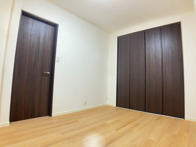 【洋室】 | 赤坂エクセル☆仲介手数料無料☆