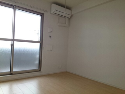 【内装】 | サンリット東郷