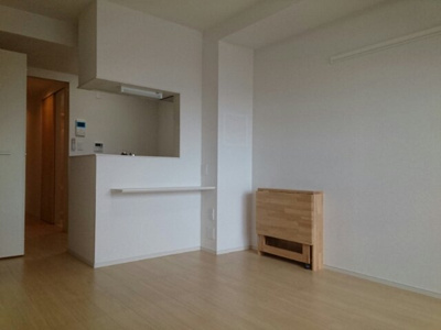 【内装】 | サンリット東郷