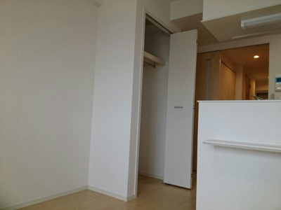 【収納】 | サンリット東郷