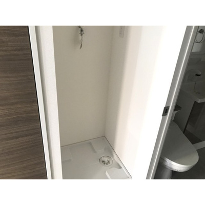 【その他】 | リバーサイドツルミ