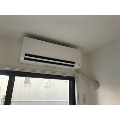 【その他】 | リバーサイドツルミ