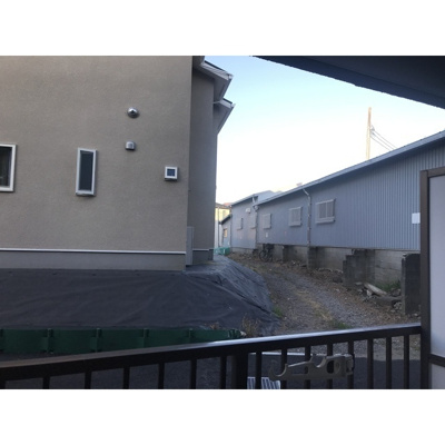 【その他】 | リバーサイドツルミ