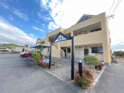 パストラルの画像