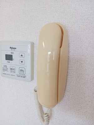 【セキュリティ】 | サンライズＢ