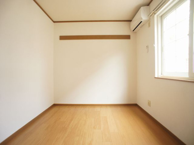 【子供部屋】 | サンハイツ | お部屋がスッキリ！充実収納付きです♪