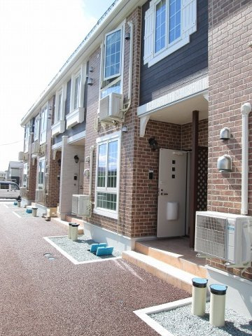 アマーレ　ルオーゴ　Ⅱのその他