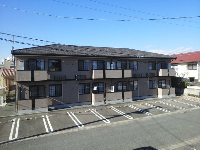 ファミール