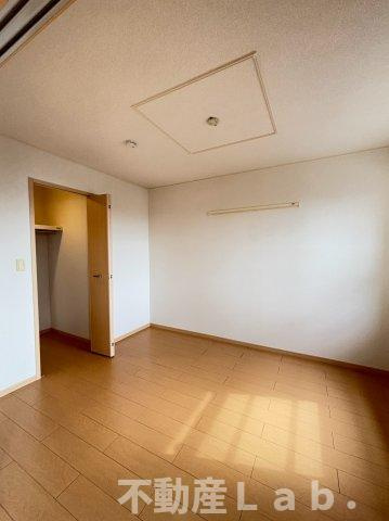 レジデンスさくら　Ⅰのその他