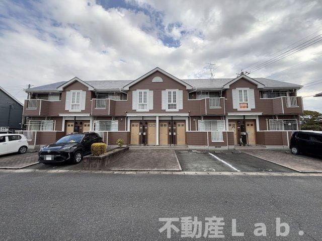 エクセルコートⅠ