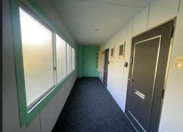  | ジュリアス踏入Ａ・Ｂ