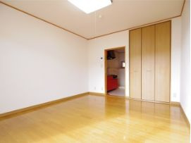  | ジュリアス踏入Ａ・Ｂ