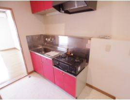  | ジュリアス踏入Ａ・Ｂ