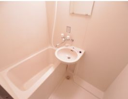  | ジュリアス踏入Ａ・Ｂ