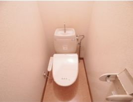  | ジュリアス踏入Ａ・Ｂ