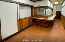 山王２丁目ビルの画像