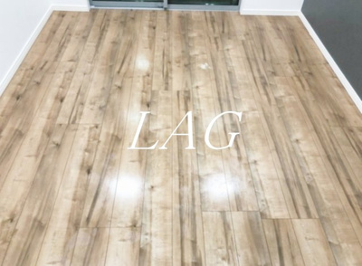 【寝室】 | アルス | 寝室です。