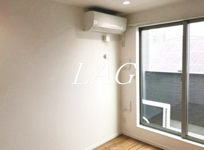 【その他】 | アルス