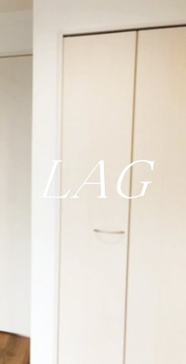 【収納】 | アルス | 収納です。